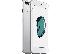 PoulaTo: Η Apple - iPhone 7 Plus 128GB - Μαύρο (Sprint)